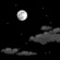 Thursday Night: Mostly clear, with a low around 63. Southeast wind around 5 mph becoming calm. 