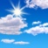 Today: Mostly sunny, with a high near 43. North wind 5 to 10 mph, with gusts as high as 20 mph. 